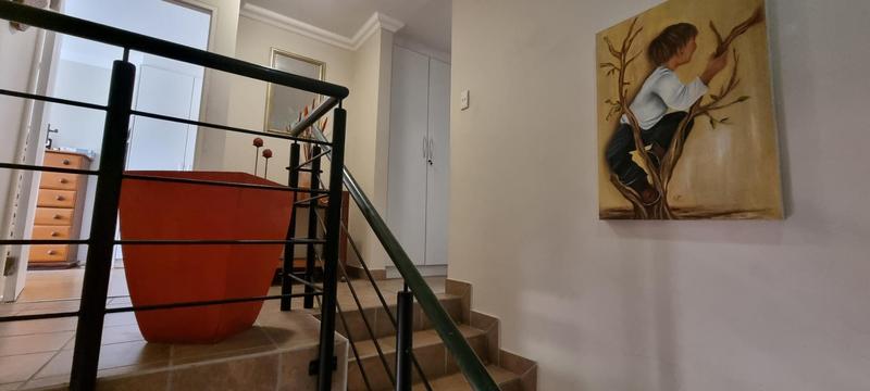 3 Bedroom Property for Sale in Tergniet Western Cape